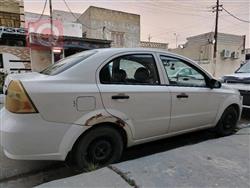 شێڤرۆلێت ئەڤیۆ